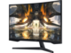 Монитори Samsung Odyssey G5 S32AG550EU
