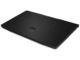 Лаптопи MSI Bravo 15 B5DD