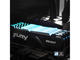 Оперативна памет 16GB 3200MHz DDR4 Kingston FURY BEAST RGB