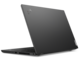 Лаптопи Lenovo ThinkPad L15 Gen 2