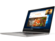 Лаптопи Lenovo ThinkPad X1 Titanium Yoga