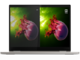 Лаптопи Lenovo ThinkPad X1 Titanium Yoga