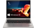 Лаптопи Lenovo ThinkPad X1 Titanium Yoga