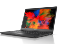 Лаптопи Fujitsu Lifebook U9311X