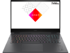Лаптопи HP Omen 16-c0002nu