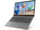 Лаптопи Lenovo IdeaPad 3 15" Ultraslim Gen 6