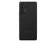 Смартфони Samsung Galaxy A53 5G 128GB, Awesome Black