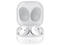 Слушалки Samsung Galaxy Buds Live Mistic White