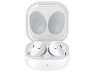 Слушалки Samsung Galaxy Buds Live Mistic White