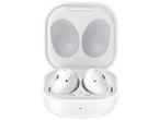 Слушалки Samsung Galaxy Buds Live Mistic White