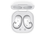 Слушалки Samsung Galaxy Buds Live Mistic White