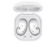 Слушалки Samsung Galaxy Buds Live Mistic White