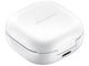 Слушалки Samsung Galaxy Buds Live Mistic White