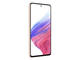 Смартфони Samsung Galaxy A53 5G 128GB, Awesome Peach