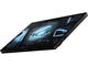 Лаптопи ASUS ROG Flow Z13 GZ301ZE-LD183W