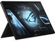 Лаптопи ASUS ROG Flow Z13 GZ301ZE-LD183W