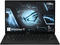 Лаптопи ASUS ROG Flow Z13 GZ301ZE-LD183W