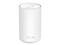 Мрежово оборудване TP-Link Deco X20-4G AX1800 Gateway