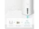 Мрежово оборудване TP-Link Deco X20-4G AX1800 Gateway