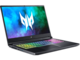 Лаптопи Acer Predator Helios 300 (PH317-55)