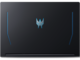 Лаптопи Acer Predator Helios 300 (PH317-55)