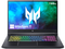 Лаптопи Acer Predator Helios 300 (PH317-55)