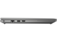 Лаптопи HP ZBook Power G7