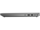 Лаптопи HP ZBook Power G7
