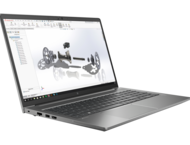 Лаптопи HP ZBook Power G7