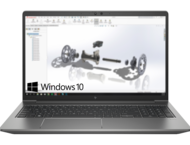 Лаптопи HP ZBook Power G7