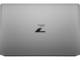 Лаптопи HP ZBook Power G7