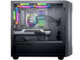 G:RIGS G:RIGS > Esports Compact (Intel)