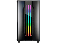 G:RIGS G:RIGS > Esports Compact (Intel)