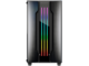 G:RIGS G:RIGS > Esports Compact (Intel)
