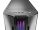 G:RIGS G:RIGS > Esports Compact (Intel)