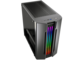 G:RIGS G:RIGS > Esports Compact (Intel)