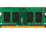Оперативна памет 16GB DDR4 2666MHz Kingston SODIMM