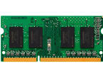 Оперативна памет 16GB DDR4 2666MHz Kingston SODIMM