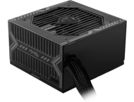 Захранвания за компютри MSI MAG A550BN 550W Bronze