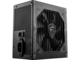 Захранвания за компютри MSI MAG A550BN 550W Bronze