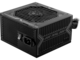 Захранвания за компютри MSI MAG A550BN 550W Bronze