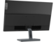 Монитори Lenovo L27q-35