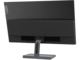 Монитори Lenovo L27q-35