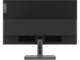 Монитори Lenovo L27q-35
