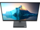 Монитори Lenovo L27q-35