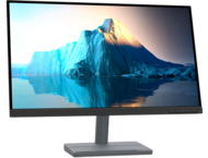Монитори Lenovo L27q-35