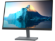 Монитори Lenovo L27q-35