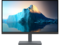 Монитори Lenovo L27q-35