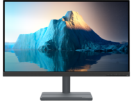 Монитори Lenovo L27q-35