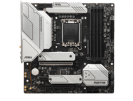 Дънни платки MSI MAG B660M MORTAR Wi-Fi